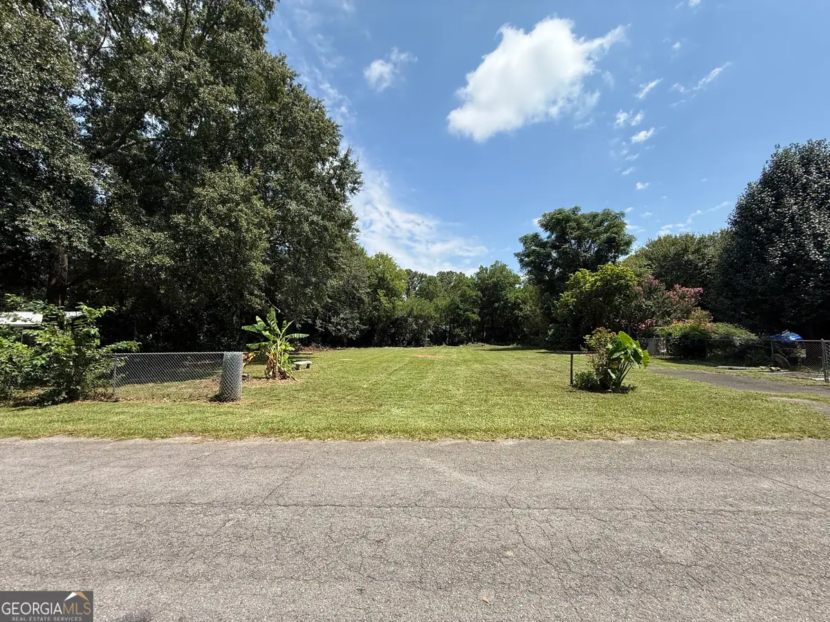 140 Virginia East Avenue, Macon, GA 31217 - #1