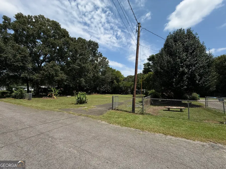 140 Virginia East Avenue, Macon, GA 31217 - #3