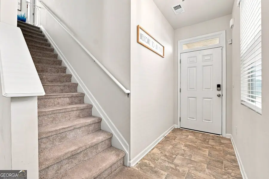 195 Barshay Drive, Covington, GA 30016 - #3