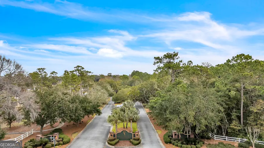 LOT 83 Eagle Crest Drive, Waverly, GA 31565 - #2