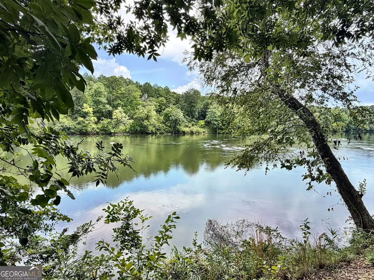 43 Rivermist Rd Road, Juliette, GA 31046 - #1