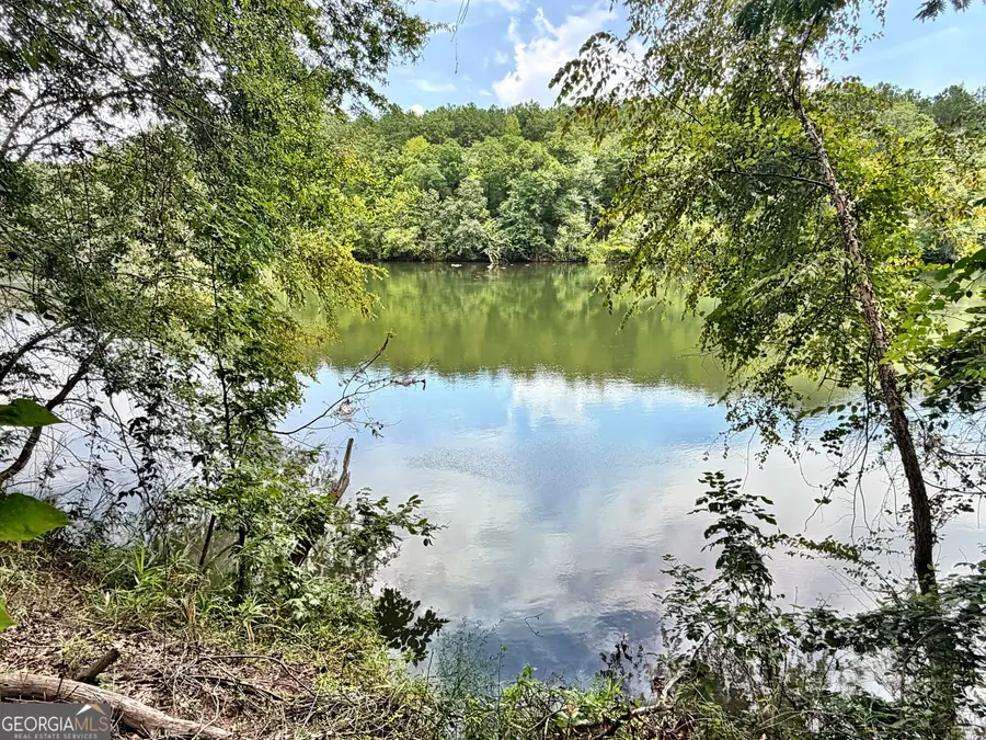 43 Rivermist Rd Road, Juliette, GA 31046 - #3