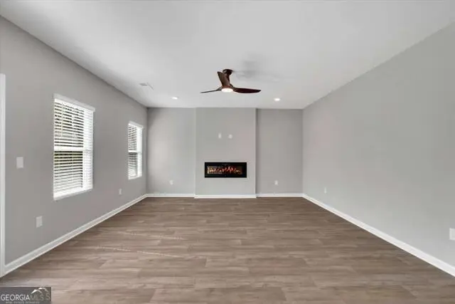 456 River Walk Farm Parkway, Covington, GA 30014 - #3