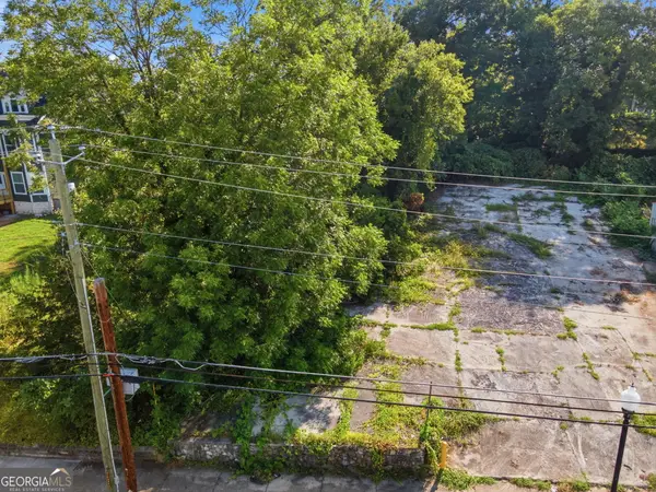 307 S Broad Street, Rome, GA 30161