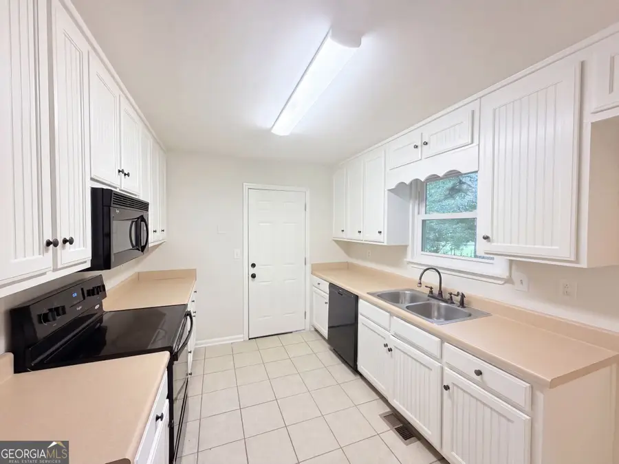 1784 Deer Court Nw, Monroe, GA 30656 - #2