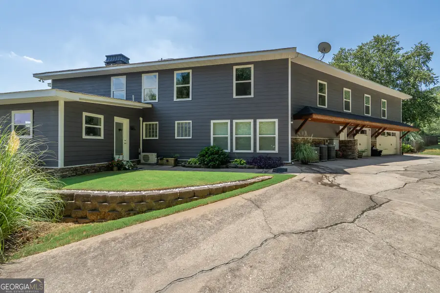 1370 Cook Road, Oxford, GA 30054 - #3