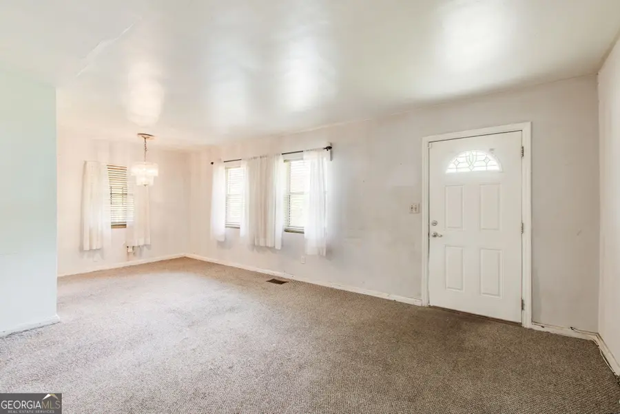 1486 Woodfern Drive, Decatur, GA 30030 - #3