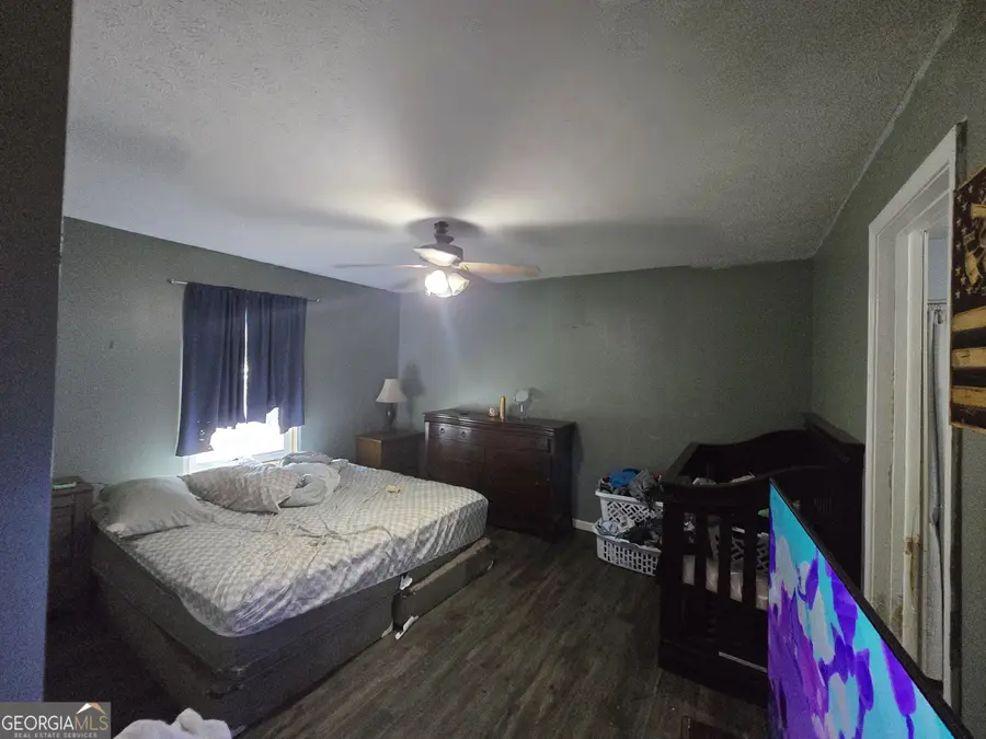 512 Mulberry Street, Thomaston, GA 30286 - #2