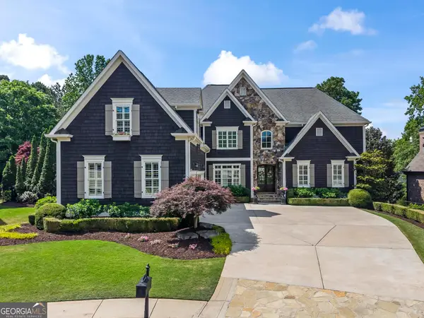 4514 Mystique Way, Roswell, GA 30075