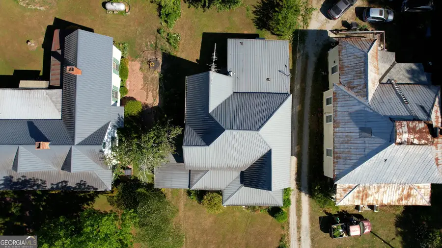 706 S Railroad Street, Shady Dale, GA 31085 - #2