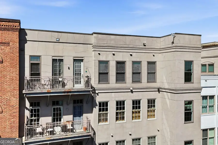 360 Chambers Street #456, Woodstock, GA 30188 - #2