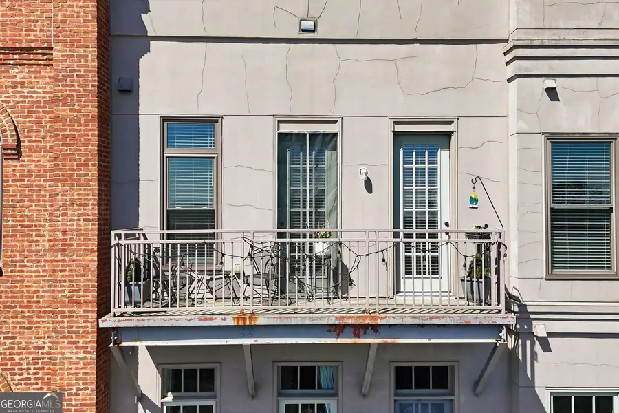 360 Chambers Street #456, Woodstock, GA 30188 - #3