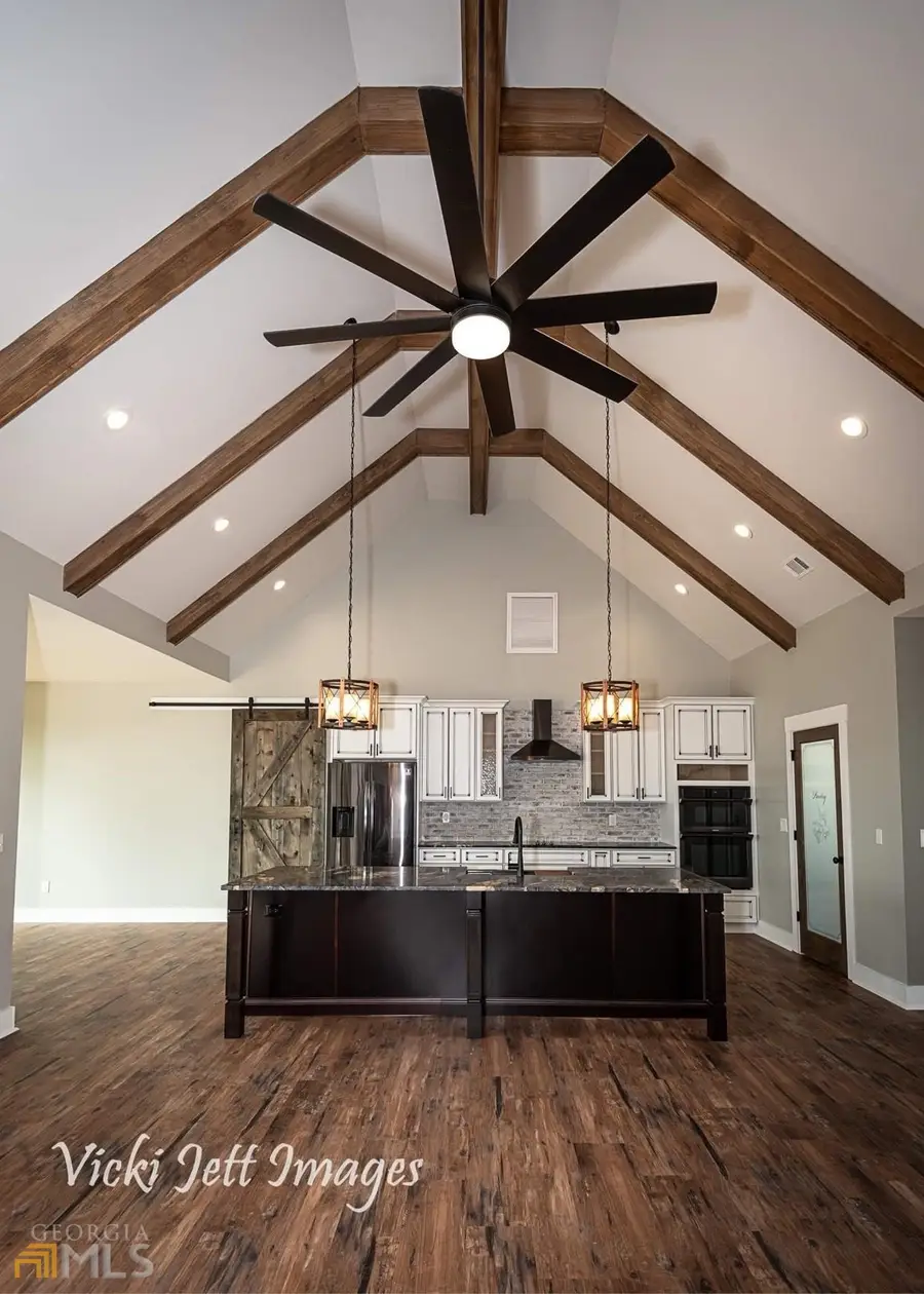 0 Hamilton Road #LOT 3, Lagrange, GA 30241 - #3