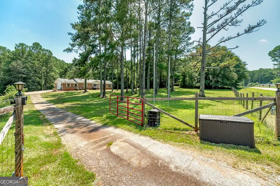 2450 Mcgarity Road, McDonough, GA 30252 - #3