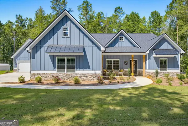 959 Highway 101 N, Dallas, GA 30157