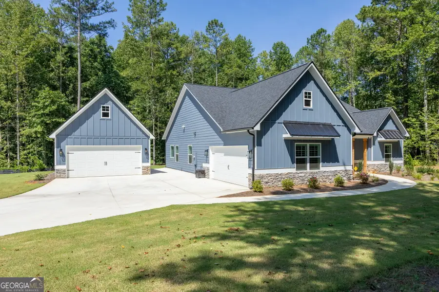 959 Highway 101 N, Dallas, GA 30157 - #2
