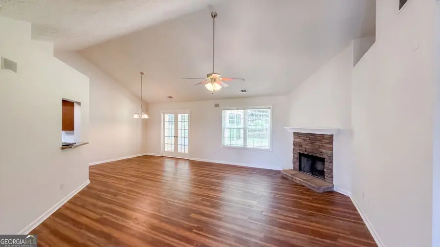 567 Deadwood Trail, Locust Grove, GA 30248 - #3