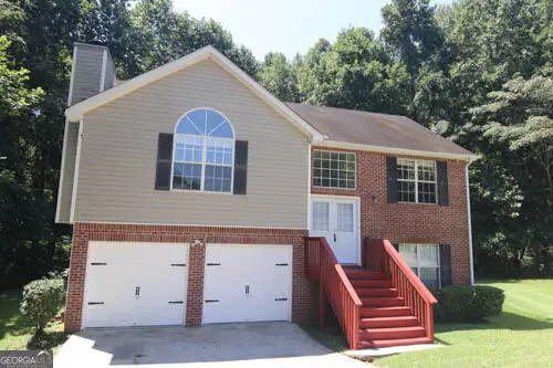 1094 Sugarcreek Way, Riverdale, GA 30296