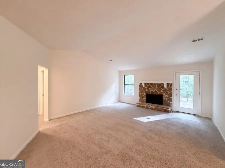 670 Marsh Court, Jonesboro, GA 30238 - #3