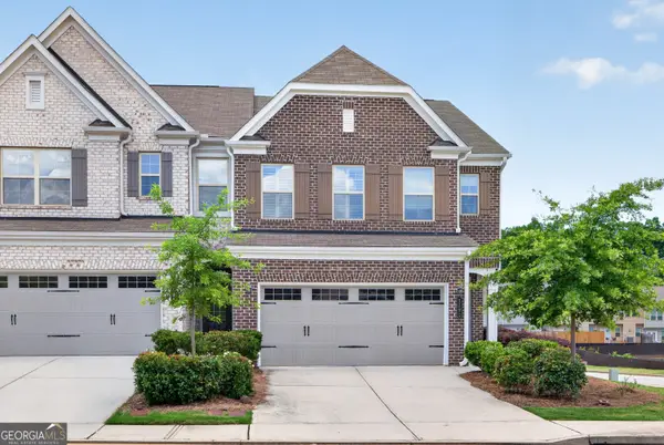 1192 Lanier Willow Path, Buford, GA 30518
