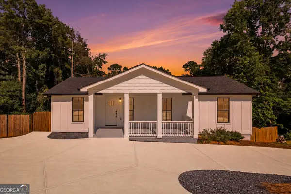 5875 Maple Creek Drive, Buford, GA 30518