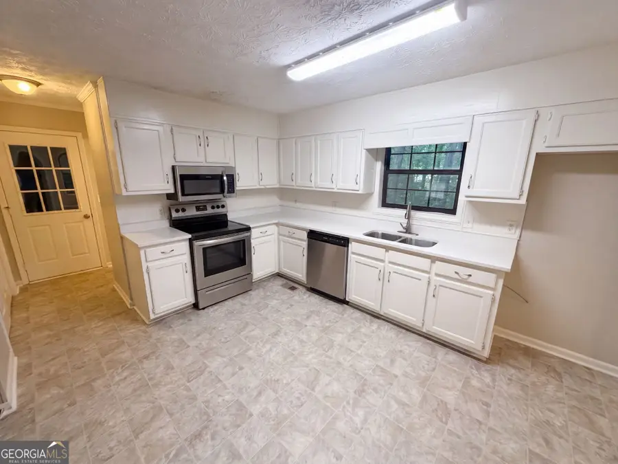 4628 Sapling Court, Douglasville, GA 30135 - #2