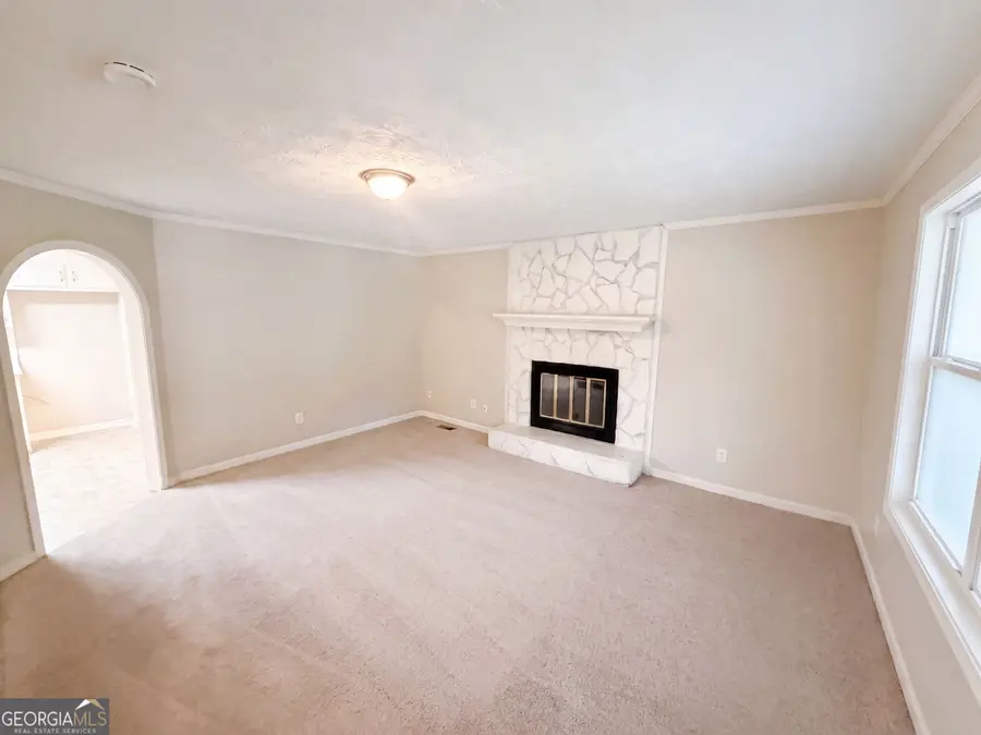 4628 Sapling Court, Douglasville, GA 30135 - #3