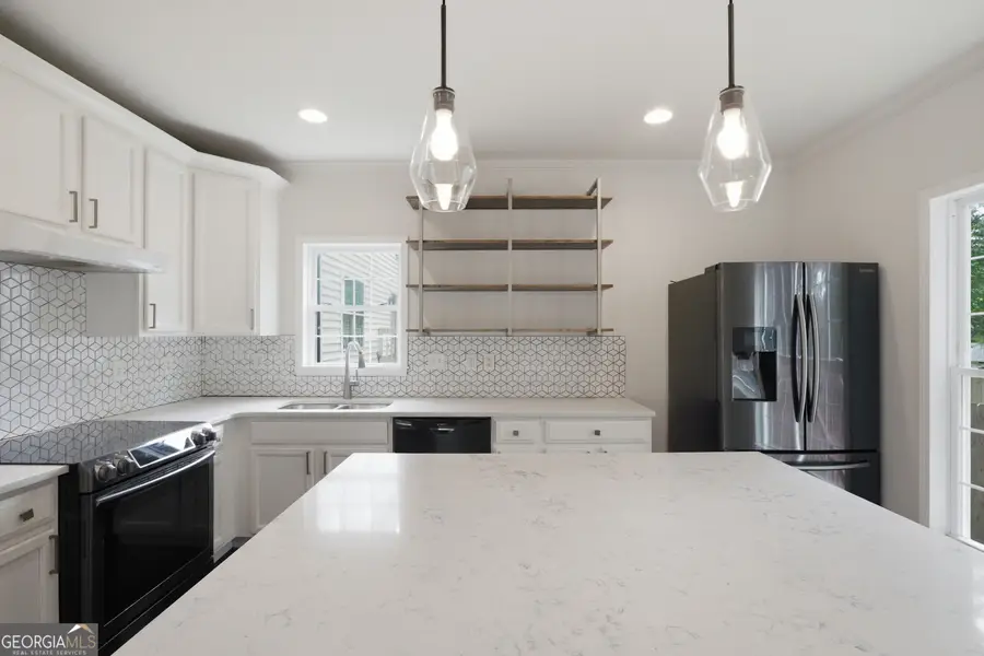 1575 Liberty Avenue Se, Atlanta, GA 30317 - #2