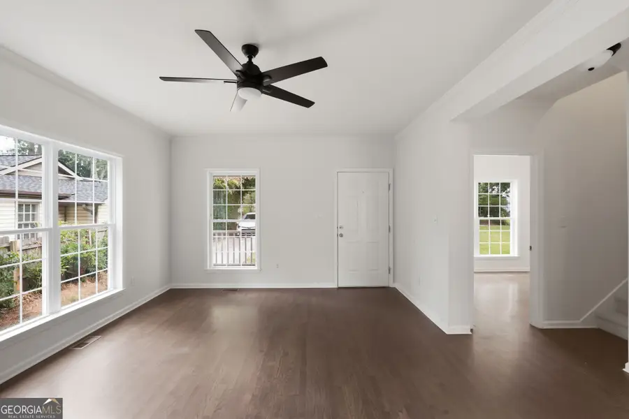 1575 Liberty Avenue Se, Atlanta, GA 30317 - #3
