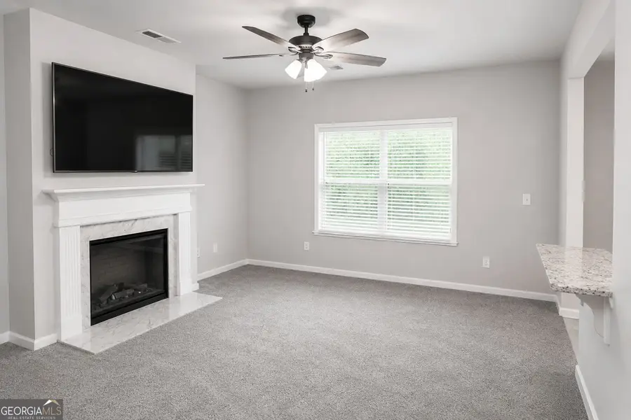 235 Flatcreek Drive, Lagrange, GA 30241 - #3