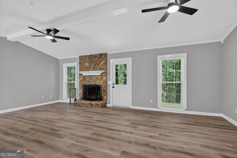400 Woodland Drive, Lagrange, GA 30241 - #3