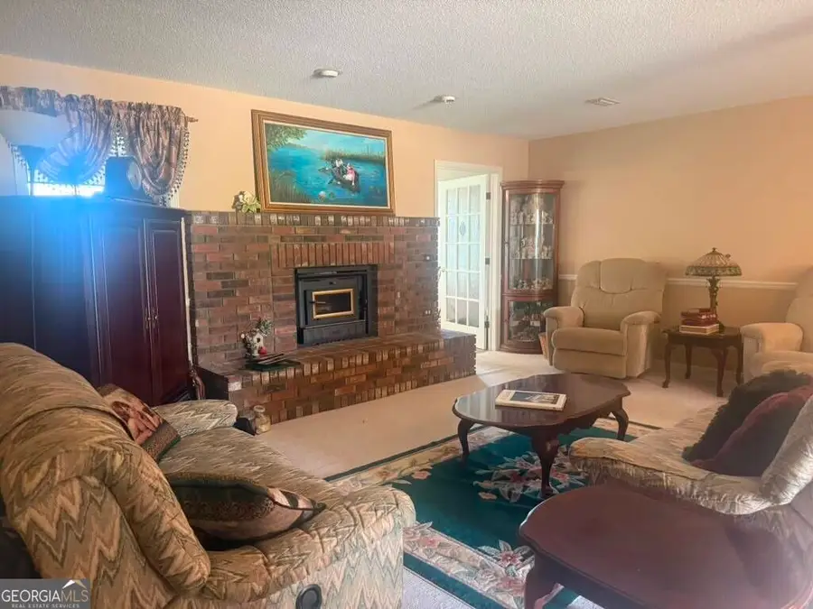 263 Cove Drive, Abbeville, AL 36310 - #3