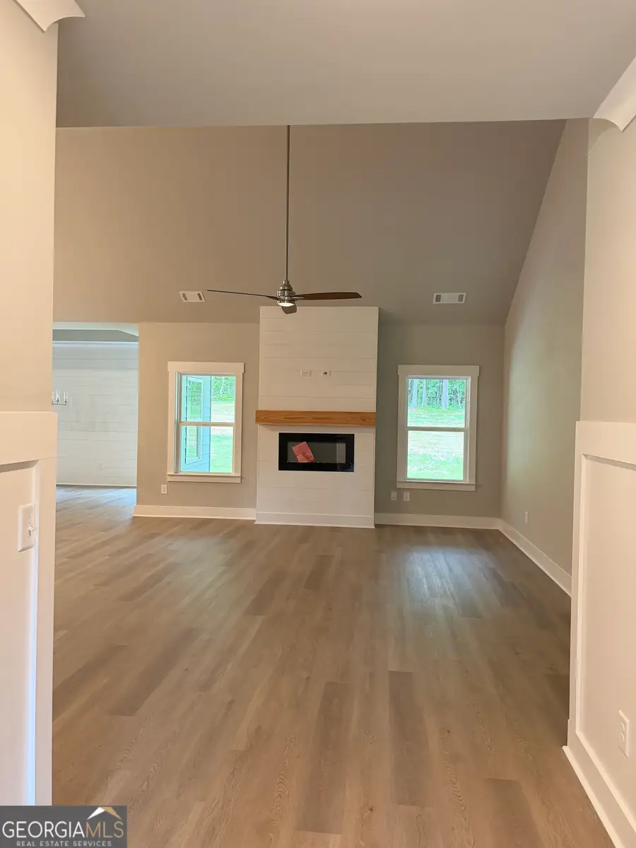 404 Tanners Bridge Road, Bethlehem, GA 30620 - #3