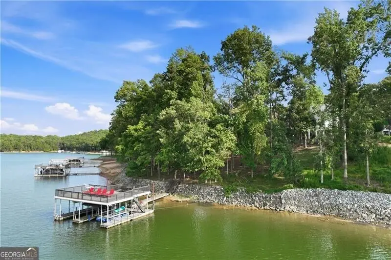 4120 Willow Trace, Gainesville, GA 30506 - #3