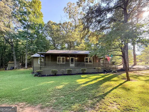 330 Hancock Road, Demorest, GA 30535