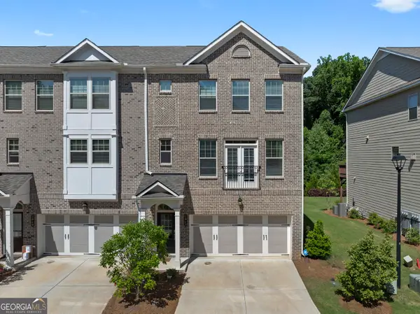 2042 Violet Lane, Brookhaven, GA 30319