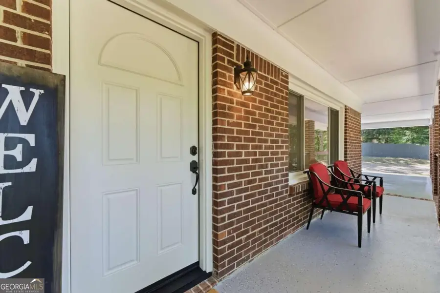 3282 Old Snapping Shoals Road, McDonough, GA 30252 - #3