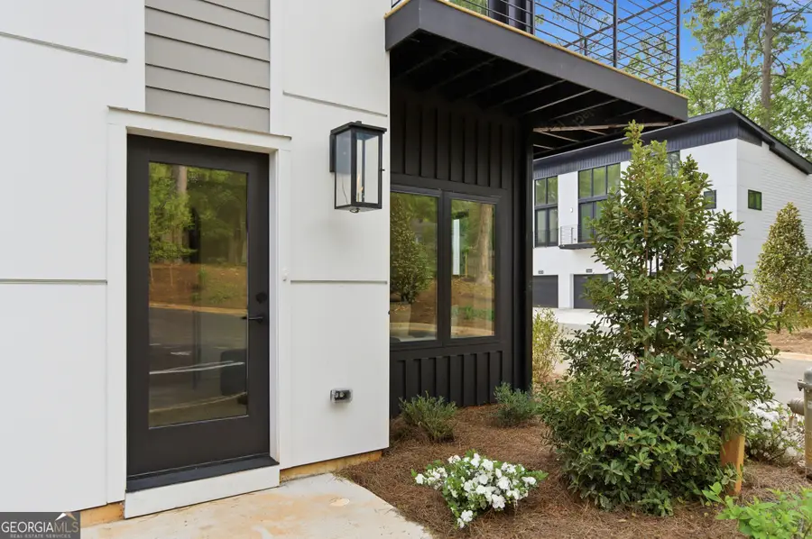 1174 Penny Lane, Atlanta, GA 30324 - #3