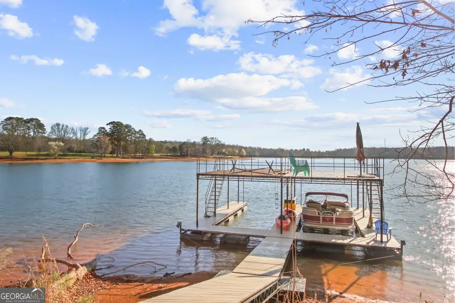 2406 Winterview Ridge, Gainesville, GA 30506 - #2