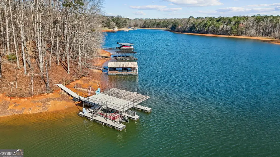2406 Winterview Ridge, Gainesville, GA 30506 - #3