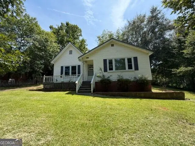 105 Glenn Street, Valley, AL 36854 - #1