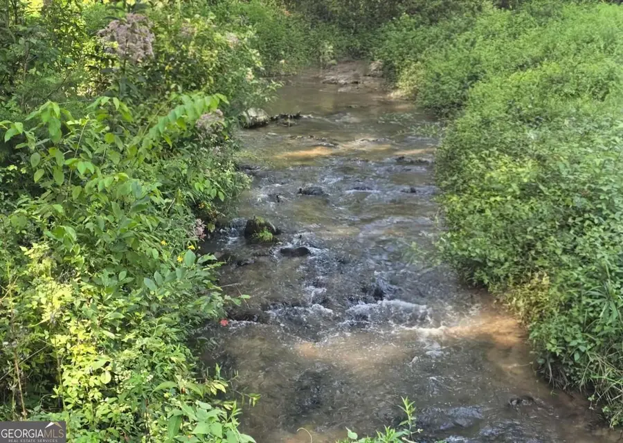 LOT 24 Possum Poke Road #24R, Ellijay, GA 30536 - #2