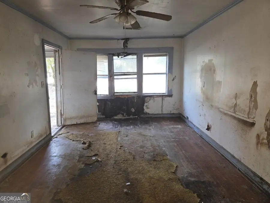 1004 Astor Avenue, Forest Park, GA 30297 - #3