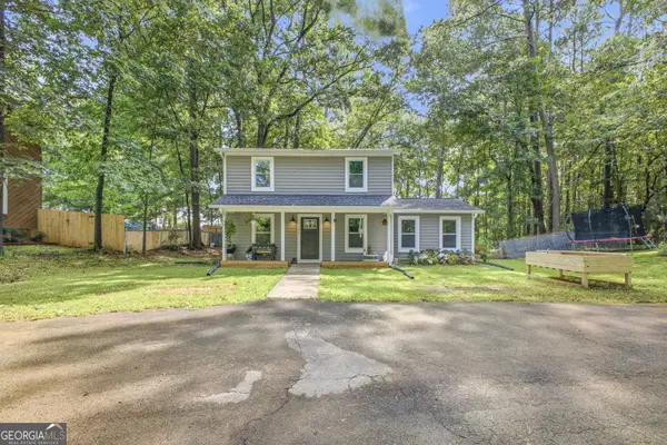 106 Northside Drive, Calhoun, GA 30701