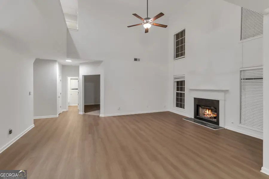620 Windham Way, McDonough, GA 30253 - #2