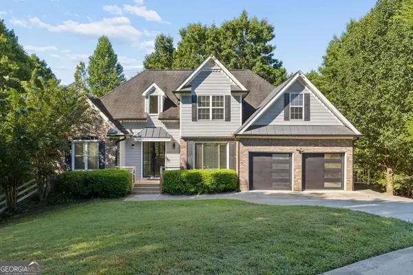 61 Stone Crest Court, Rockmart, GA 30153