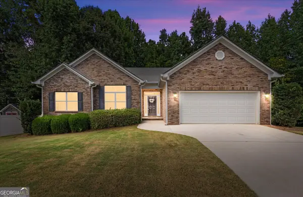 112 Orion Terrace, Carrollton, GA 30117
