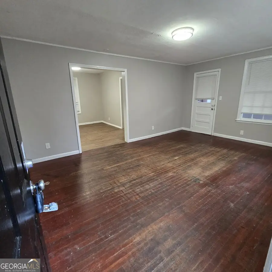 1197 Lake Drive, Jonesboro, GA 30236 - #2