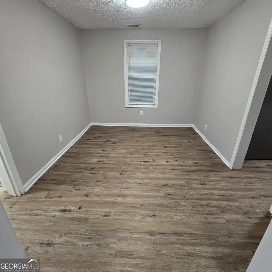1197 Lake Drive, Jonesboro, GA 30236 - #3
