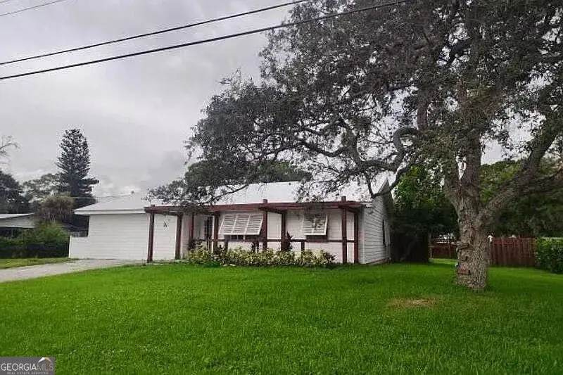 996 SW 29th Terrace, Palm City, FL 34990 - #2